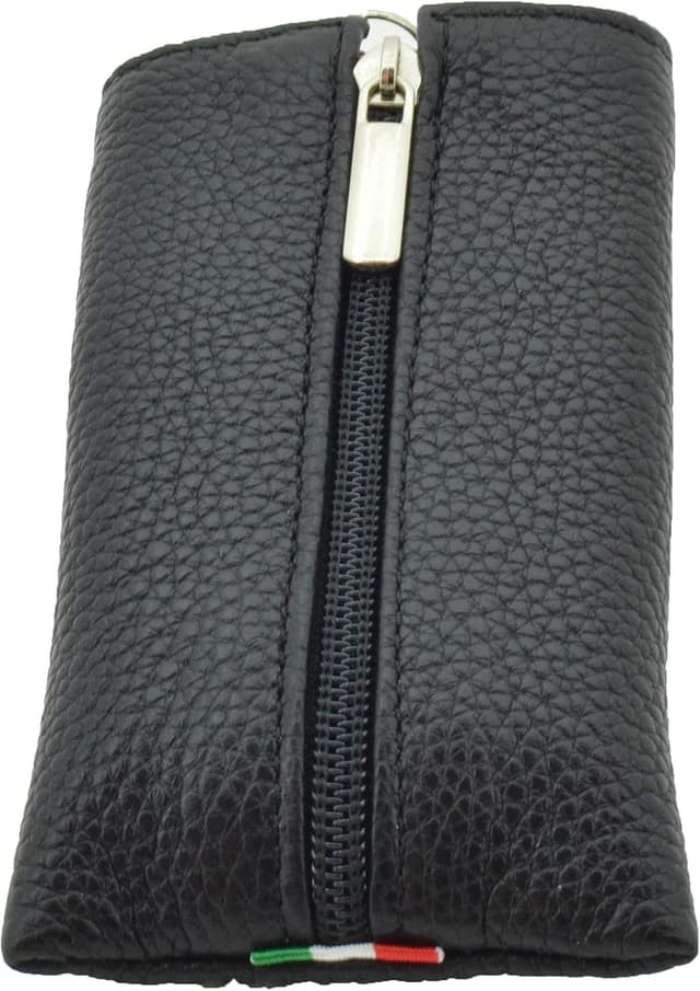 Thumbnail 2 de GreSel Portachiavi 13×7×1,5 cm 🔑