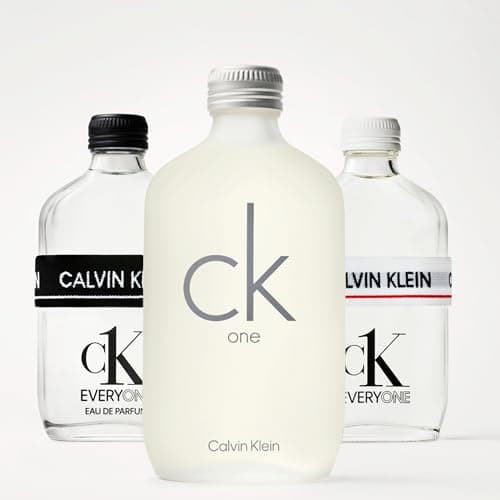 Thumbnail 5 de Calvin Klein Agua de colonia para hombre 100 ml