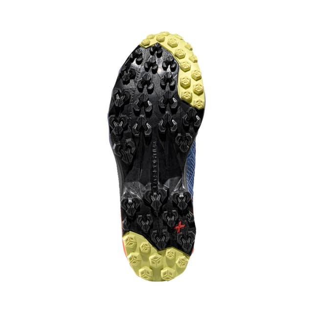 Thumbnail 1 de La Sportiva Akyra II zapatillas trail mujer 🏃♀