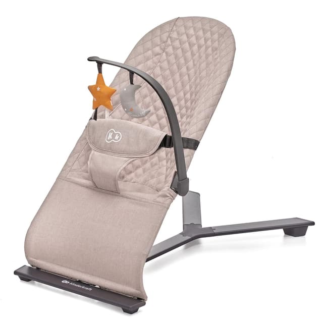 Imagen de Kinderkraft MIMI Babywippe 9 kg en OfertitasTOP