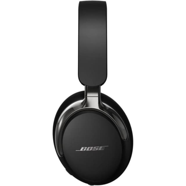Detalle 2 de Bose QuietComfort Ultra Gen 2 auriculares inalámbricos