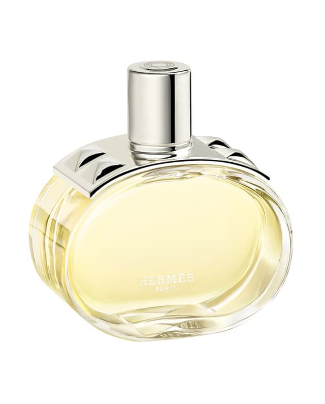 Imagen de Hermès Barénia Eau de Parfum 50 ml en OfertitasTOP