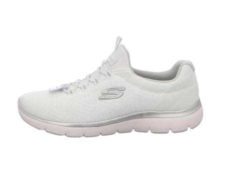 Detalle 2 de Skechers Summits Lite zapatillas mujer 38,5 EU