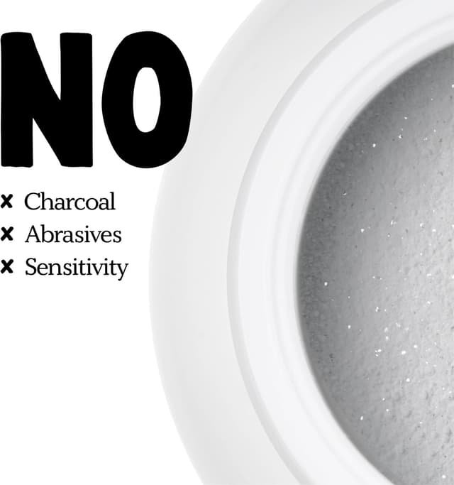 Thumbnail 5 de Made by Dentists Teeth Whitening Powder 1 Pack