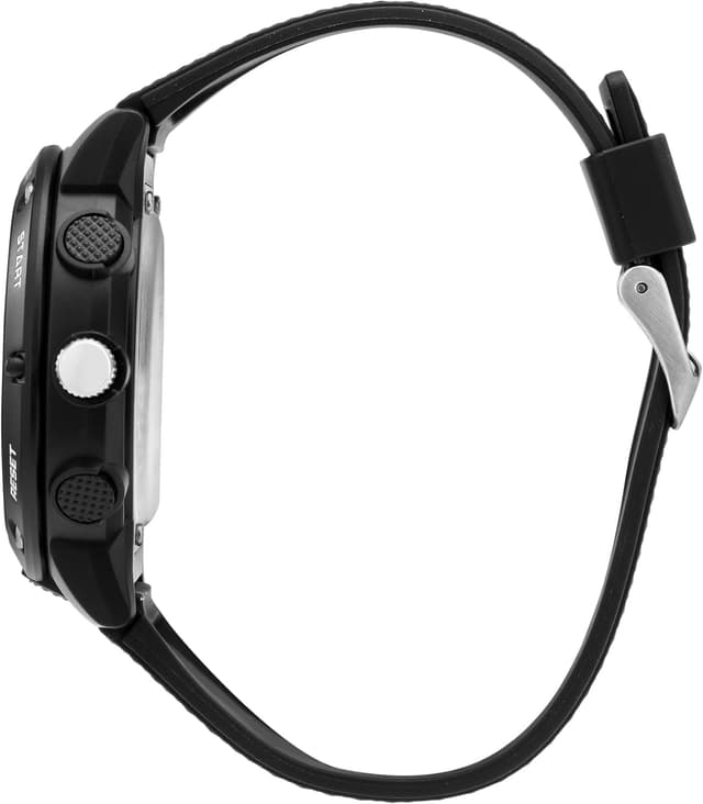 Thumbnail 1 de Sector No Limits EX-44 Orologio Uomo