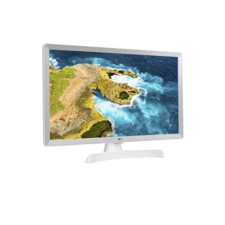 Imagen de LG 24TQ510S-WZ: TV 24'' HD webOS en OfertitasTOP