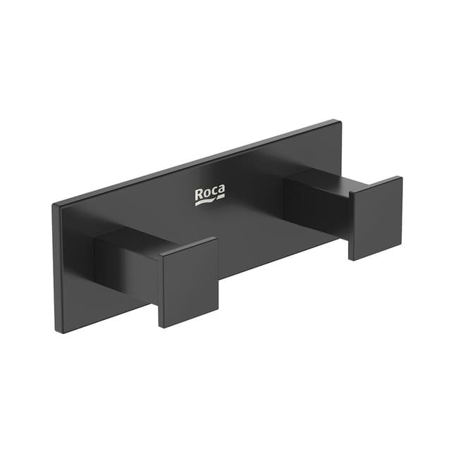 Imagen de Roca Percha doble Hotels Square Roca 📐 en OfertitasTOP