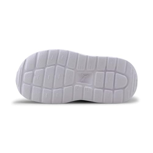 Detalle 2 de PUMA Anzarun Lite Ac Ps 29 EU zapatillas infantiles