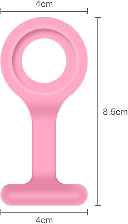 Thumbnail 1 de Vicloon Orologio da Infermiere