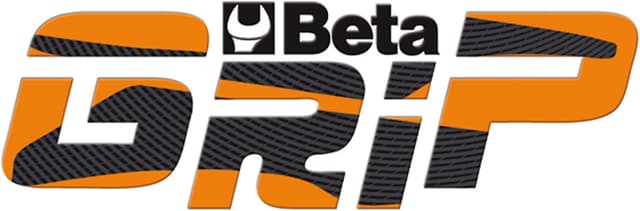 Detalle de Beta 1262L 3X300, giravite lungo a croce Phillips