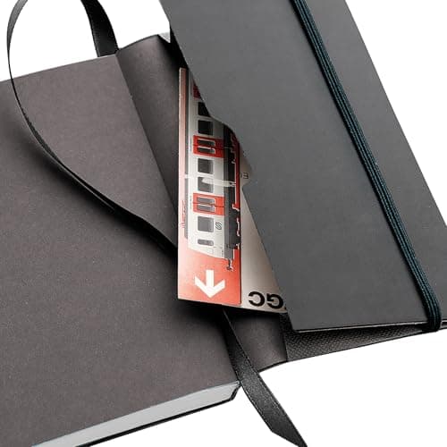 Thumbnail 4 de Miquelrius Agenda 2026 semana vista 155×213 mm 📒