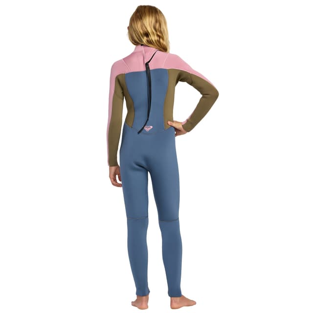 Thumbnail 1 de Roxy Prologue+ 3/2mm – 302 mm de grosor 🏄