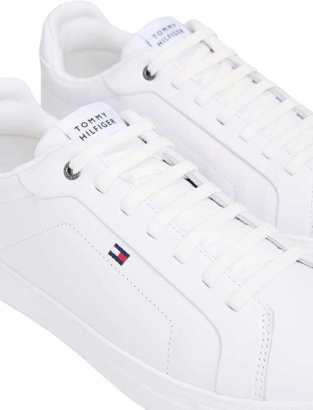 Thumbnail 4 de Tommy Hilfiger Icon Court Light Ess FM0FM05678 Basso