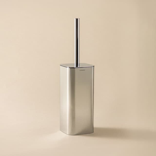 Detalle de Nea Cosmic escobillero de suelo 1 unidad