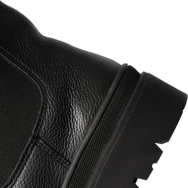 Thumbnail 6 de ARA Douvres Chelsea bottines cuir 4,5 cm