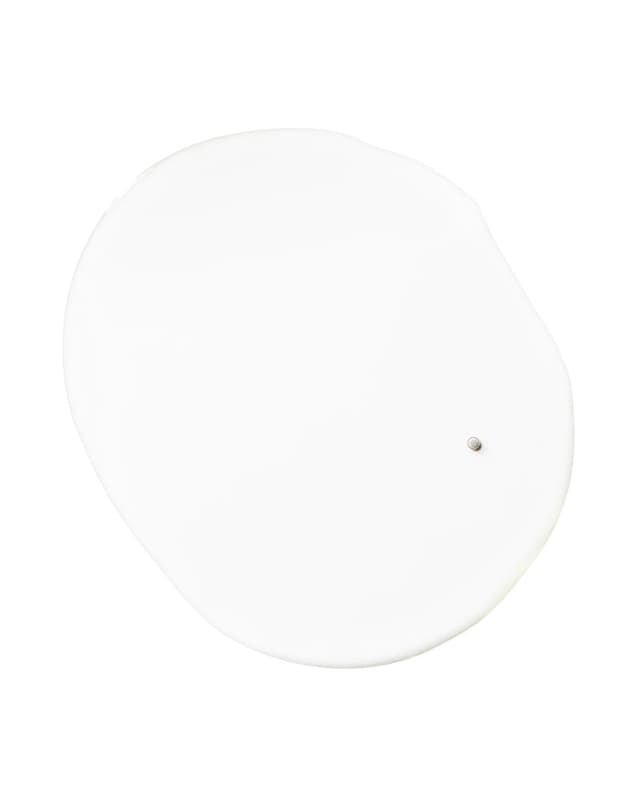 Thumbnail 1 de Kiehl's Midnight Recovery Concentrate 30 ml Sérum nocturno