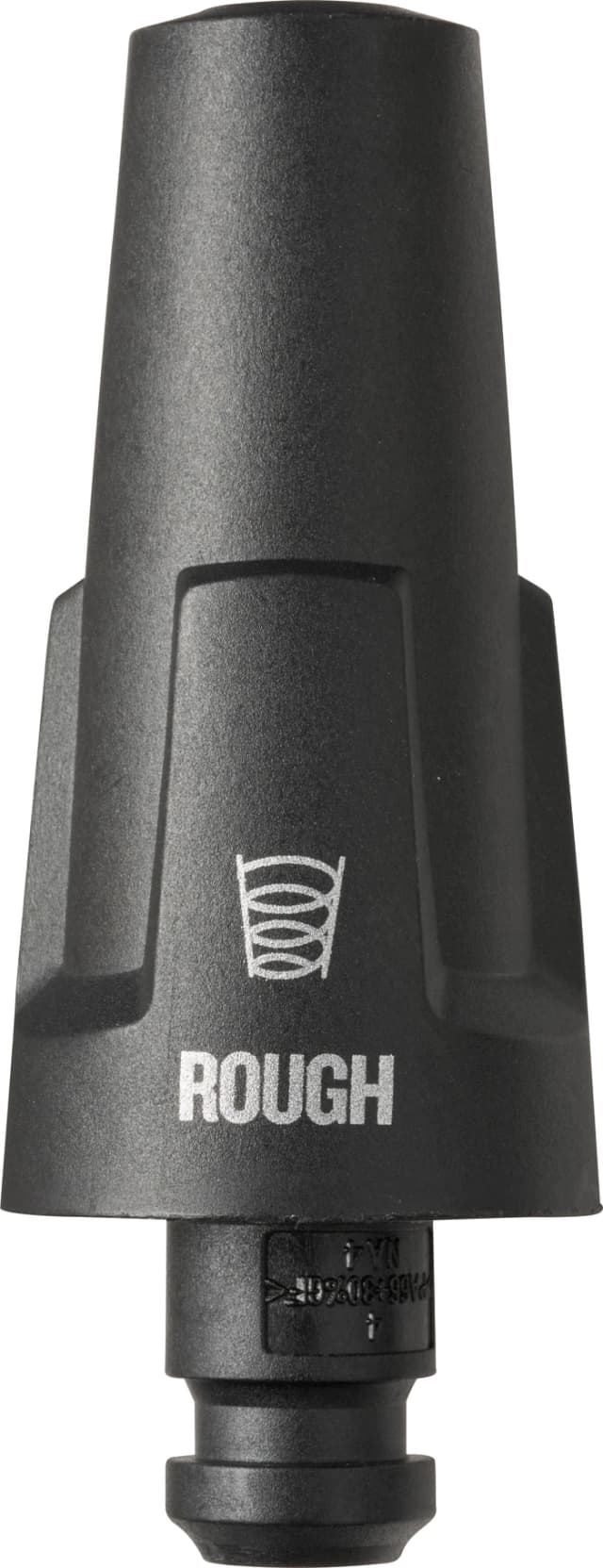 Thumbnail 14 de Nilfisk Core 150 PowerControl Car & Home