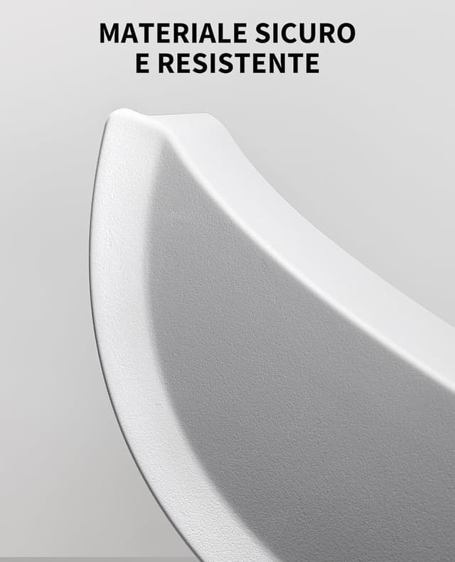 Thumbnail 3 de PETKIT Soglia Rialzata 2.0 per PUROBOT MAX PRO 2