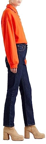 Thumbnail 12 de Levi's 501 Jeans Mujer 32W/32L