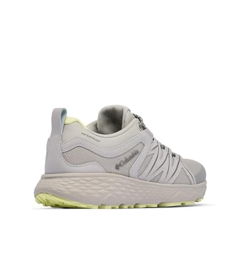 Detalle 2 de Columbia Peakfreak Roam Zapatos impermeables mujer