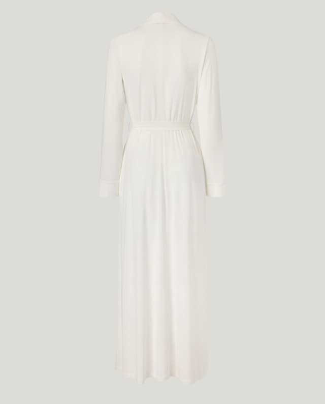 Thumbnail 1 de Paladini Lingerie Bata Rosy midi 💃