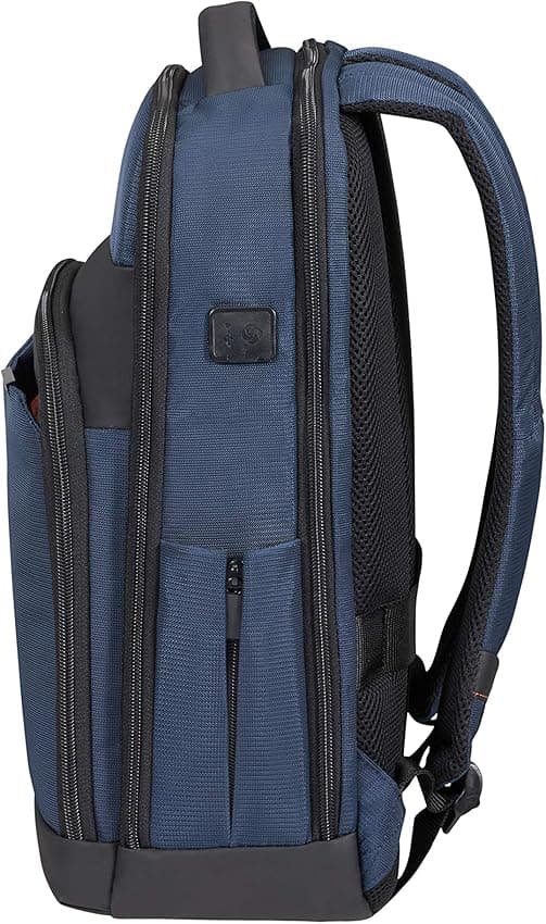 Thumbnail 4 de Samsonite MySight Mochila 15,6" portátil 19 L