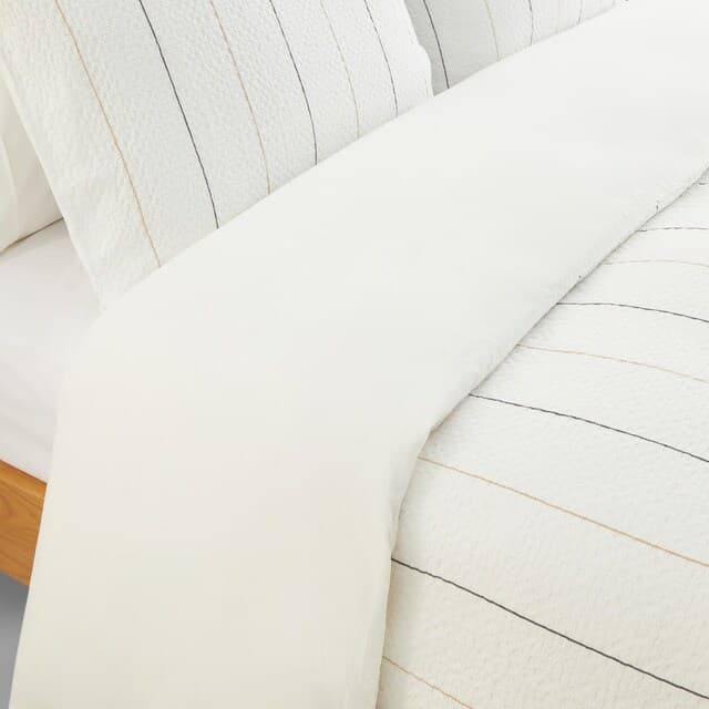 Thumbnail 1 de El Corte Inglés Olav funda nórdica 180