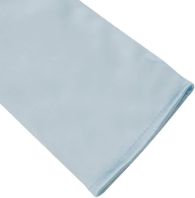 Thumbnail 6 de Vicloon Ensemble bijoux princesse 8 piĂšces đ