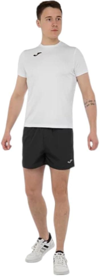 Detalle de Joma Micro Short Hybride Homme