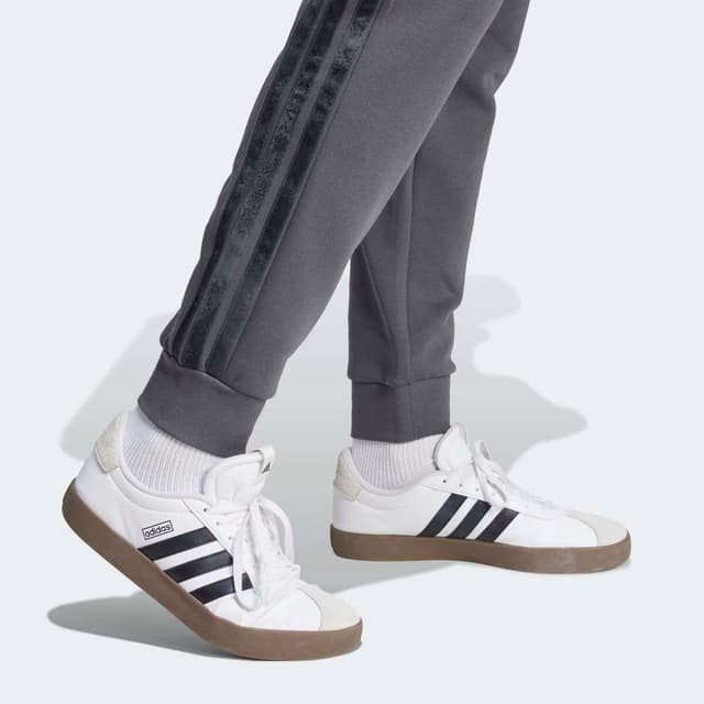 Thumbnail 4 de Adidas AOP Colourblock pantalón hombre 🎽