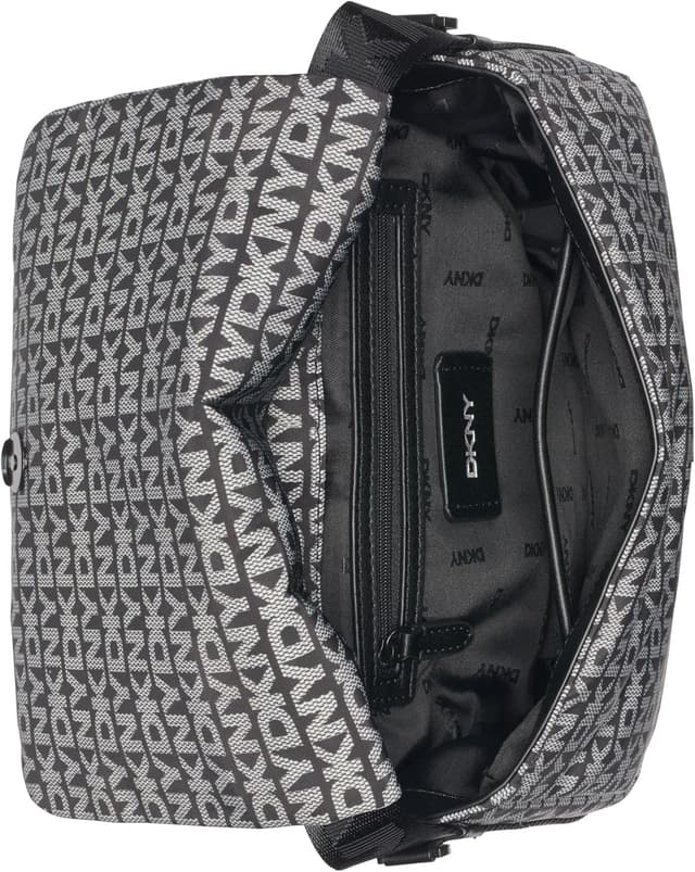 Thumbnail 4 de DKNY Hombro con solapa para mujer 👜