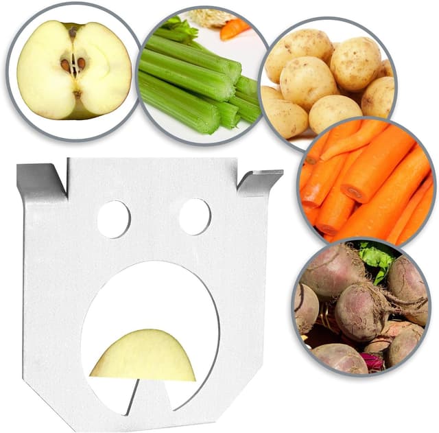 Thumbnail 3 de com-four Trappola per Arvicole 18x8 cm