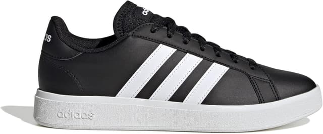 Thumbnail 2 de adidas Grand Td Zapatillas mujer 36 EU