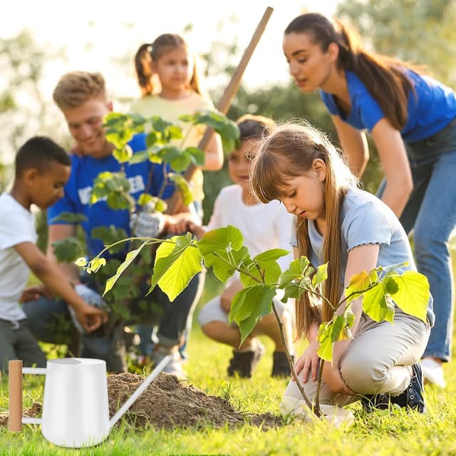 Thumbnail 6 de OFFCUP Annaffiatoio 1 L da interno