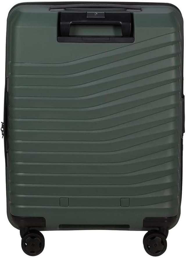 Thumbnail 1 de Samsonite Intuo Spinner S 55 cm, 39/45 L đź§ł