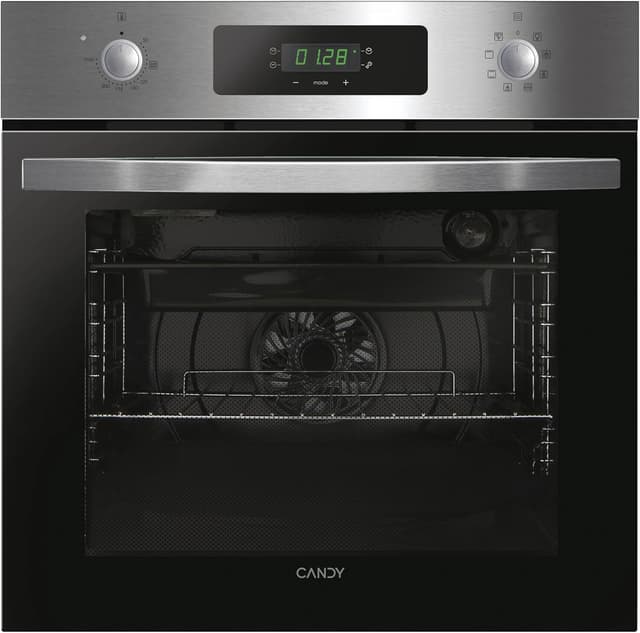 Detalle de Candy FIDCP X625 L horno 70L