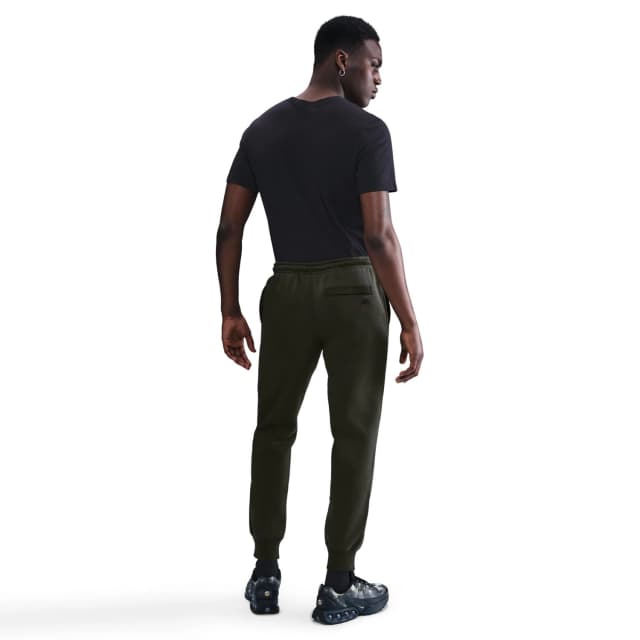 Thumbnail 1 de Nike Pantalón jogger Club Bb Gx