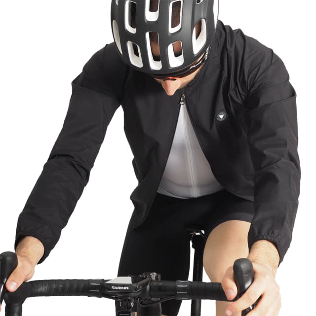 Thumbnail 3 de Tsunami Alsace Chaqueta ciclismo hombre 120 g