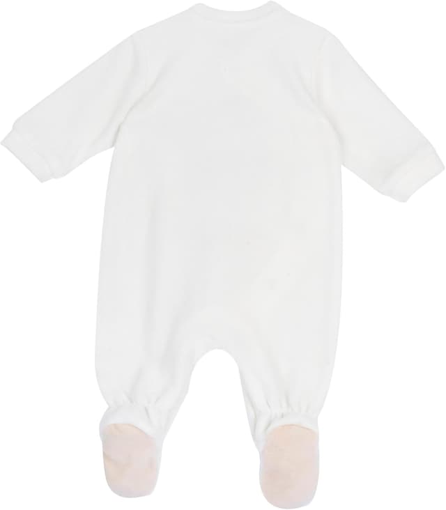 Detalle 2 de Chicco Tutina 0-24 per neonati