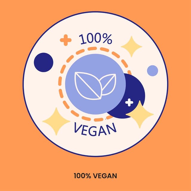 Thumbnail 5 de Pigmento Maschera Nero Corvino 200 ml