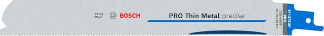 Thumbnail 5 de Bosch S937EAF Lame scie sabre 150 mm đ