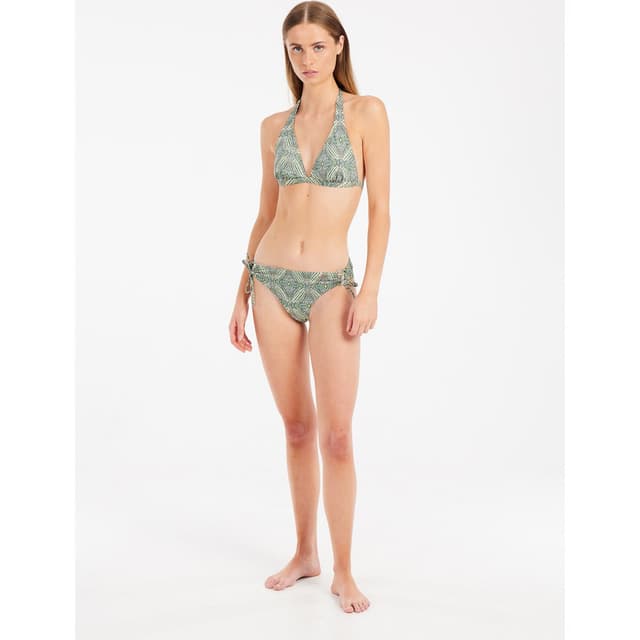 Thumbnail 5 de Protest Sugar Protest Bikini de mujer