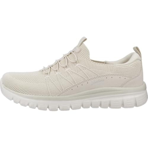 Thumbnail 1 de Skechers Graceful Picture zapatillas mujer 41 EU