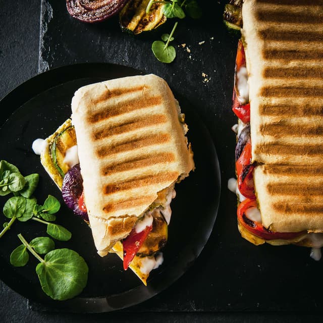 Thumbnail 4 de Tefal Optigrill Elite GC750D, parrilla eléctrica 12 programas