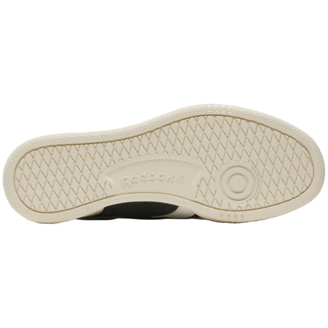 Detalle 1 de Reebok Club C Grounds UK 1 zapatilla tenis