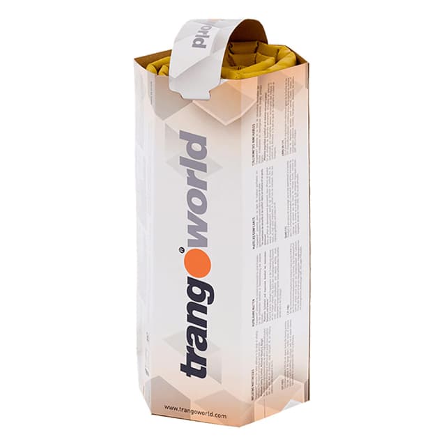 Thumbnail 2 de Trangoworld Colchoneta Micro Lite 120×50×3