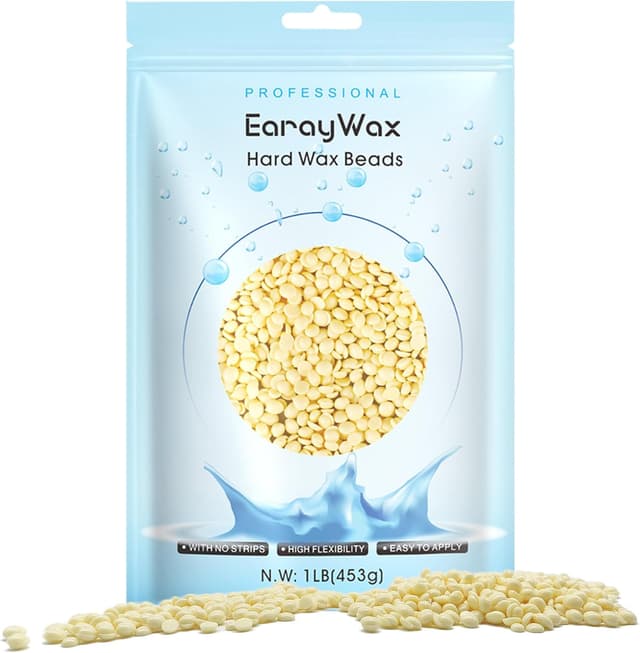 Thumbnail 6 de Perles de cire dure 453 g