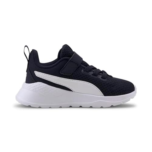 Thumbnail 4 de PUMA Anzarun Lite Ac Ps 29 EU zapatillas infantiles