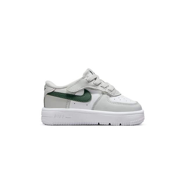 Imagen de Nike FORCE 1 LOW EASYON (TD) en OfertitasTOP