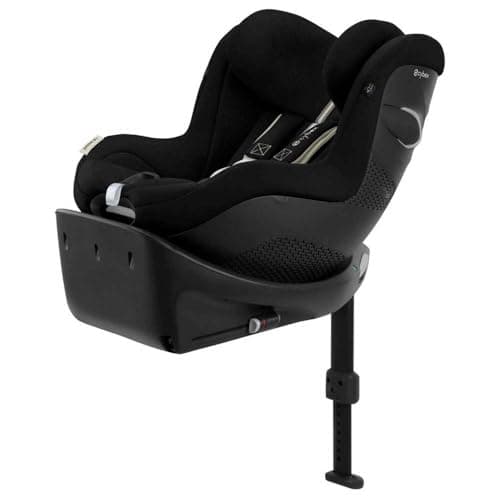 Thumbnail 1 de Cybex Sirona Gi Plus asiento 0+ (NB)